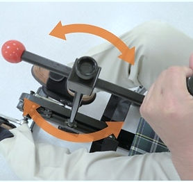 ☆こいじゃる!カタログ 操縦a.jpg