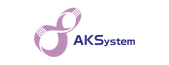 logo AKシステム (1).png