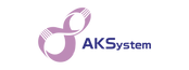 logo AKシステム (1).png