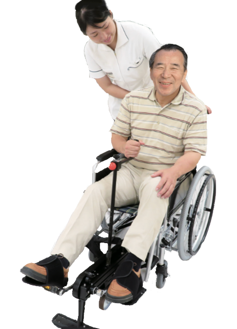 ☆こいじゃる!カタログ 看護助手と患者.png