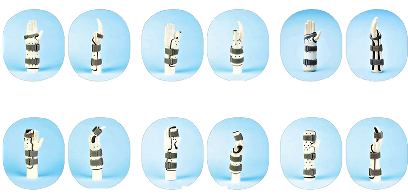 手関節 装着種類6種-cutout.png