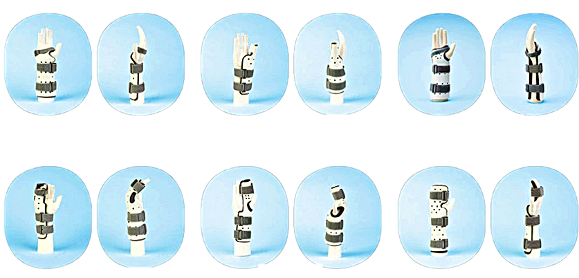 手関節 装着種類6種-cutout.png