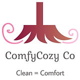 flc_design2022022321270.jpg
