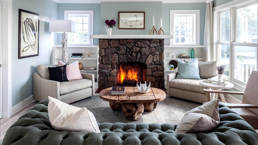 bright-cozy-house-interior-design-ideas-idi-219078.jpg
