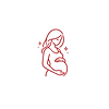 icone_femme_enciente_douce_naturo.png