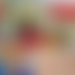 Not the gods of small things