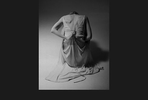 Untitled design (5).jpg