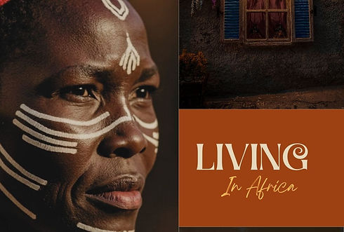 Untitled design (4).jpg