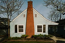 PalmTerreace_RyannCheekPhotography-50.jpg