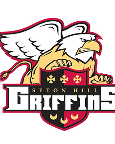 Seton Hill Training