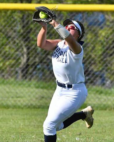 NorwinSoftball.jpg