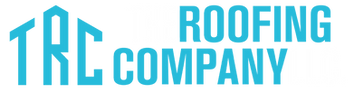 trc logo wide version.png