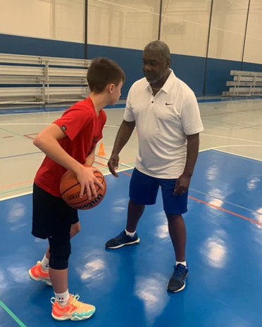 3B's Members Special