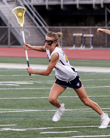 Norwin High School Girls Lacrosse