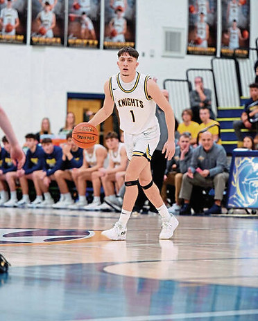 norwin basketball.jpg