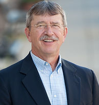 Headshot_John Morrow_edited.jpg