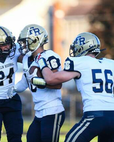franklin regional football.jpg
