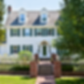 house 5.png