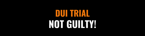 Best DUI Lawyer in Kansas City and St. Louis