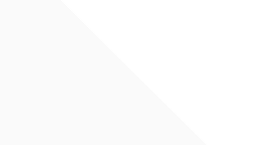 Sara Sloan Background 5.png