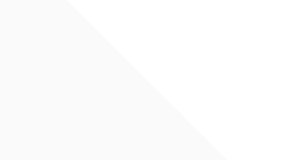 Sara Sloan Background 5.png