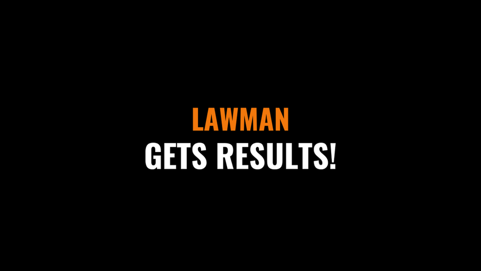 Best Criminal Defense Lawyer in Kansas City and St. Louis 