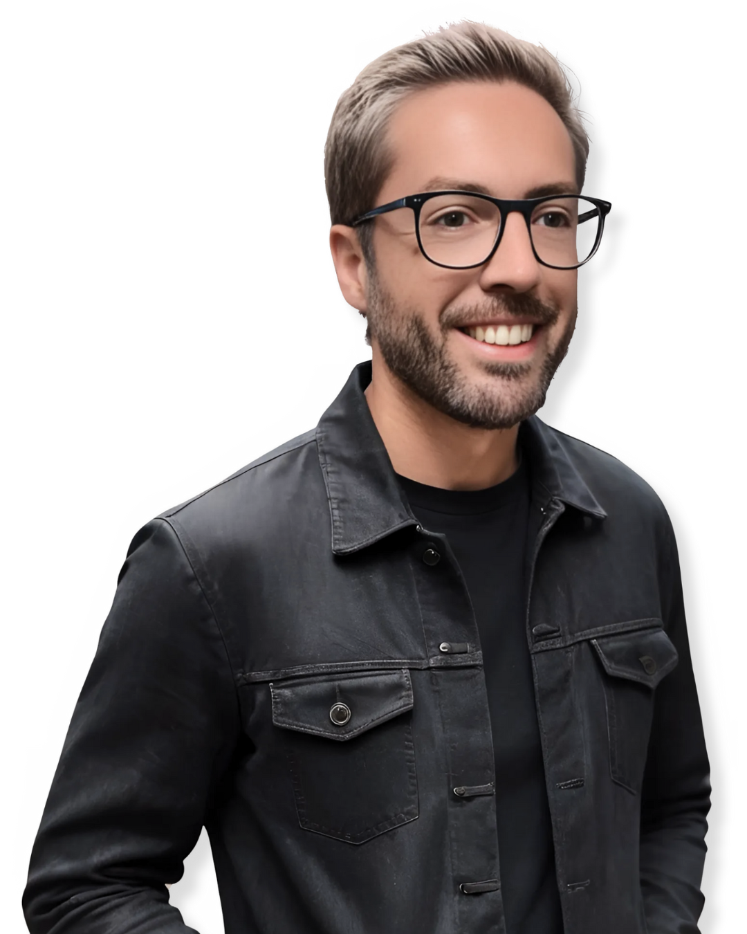 MARK_ORANGE 3_Transparent.png