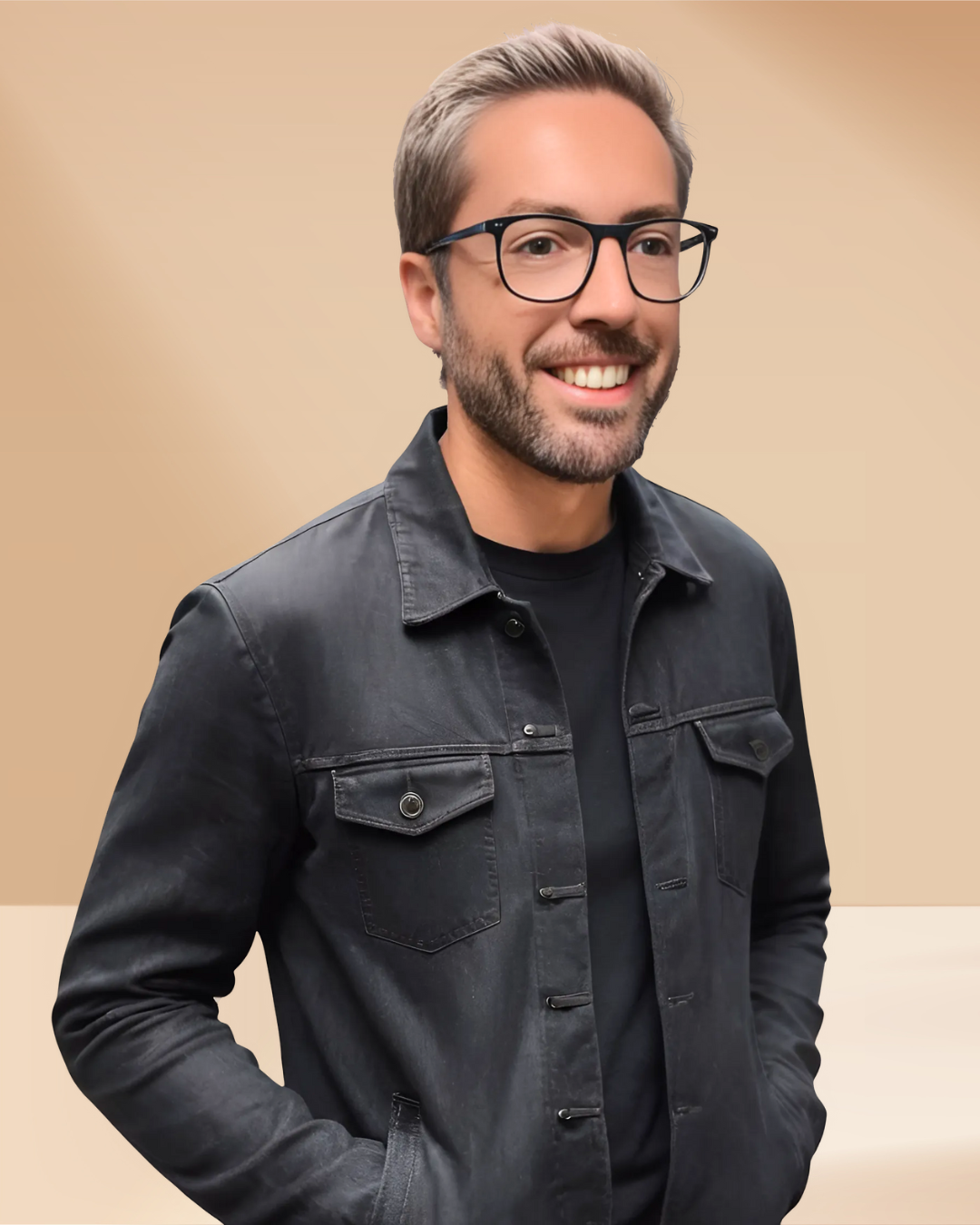 Mark Light Background.png