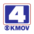 4 KMOV lovo