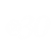 ABC 30 Logo