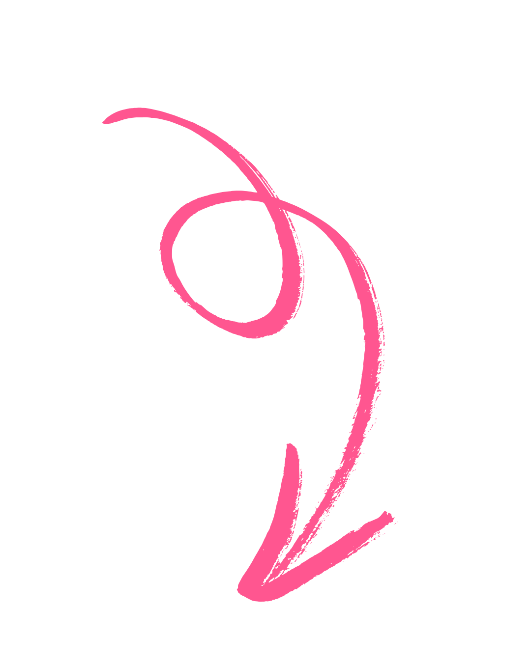 Arrow 2_edited.png