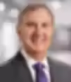 Dan.avif