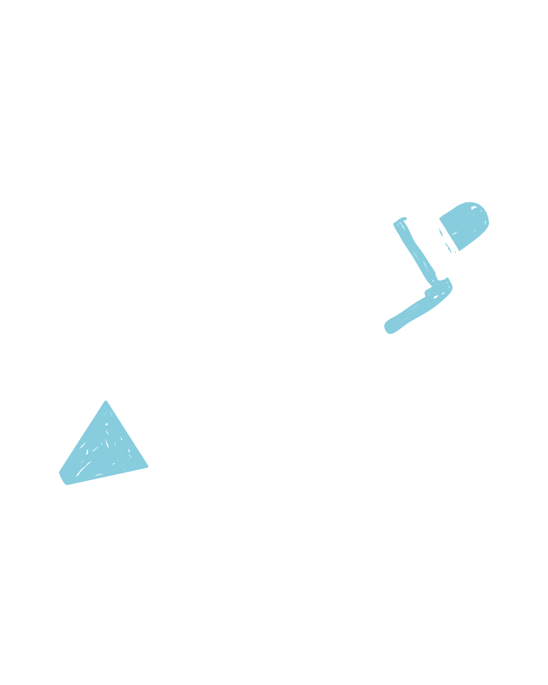 Pen_blue.png
