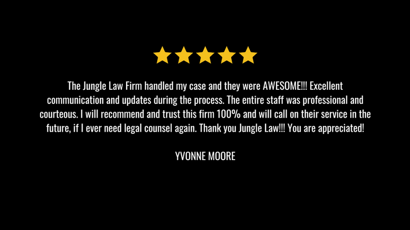 Google Review 1