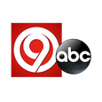 9 ABC Logo