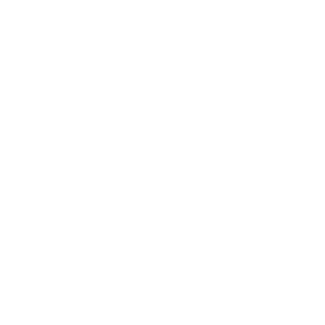 Culture France_White (1).png