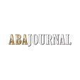 ABA Journal Logo