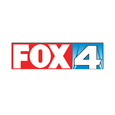 Fox 4 Logo