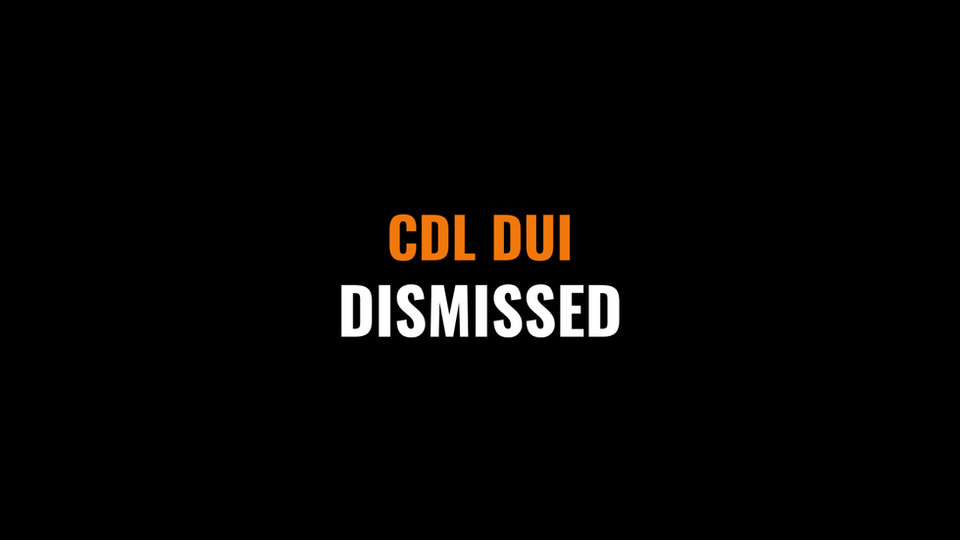 Best DUI Lawyer Kansas City and St. Louis 