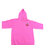 Thumbnail: Mo Pullover Hoodie