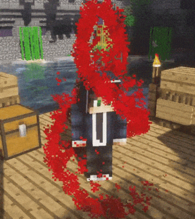 Cos2.gif