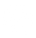ISO-white.png