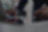 AdobeStock_488142294_edited.jpg