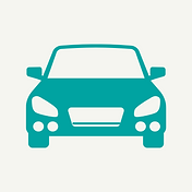 transportation near me