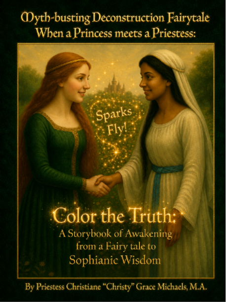FairyTaleBookCover.png