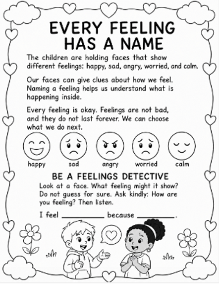 Text_IsPeace_NameFeelings.png