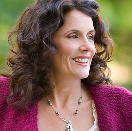 Claire Sierra.jpg