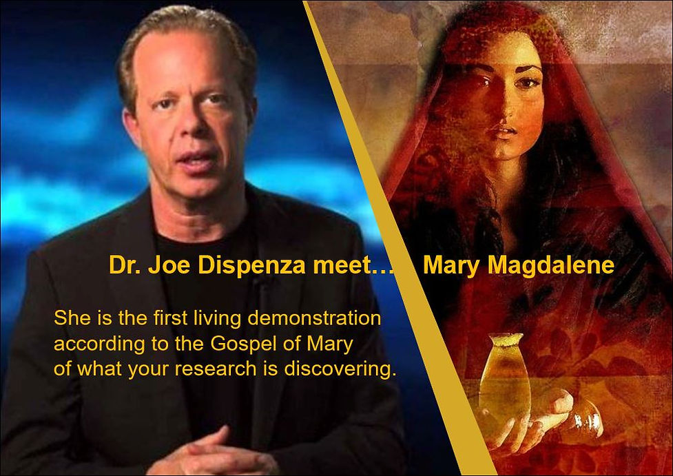 DrJoeMeetMary.JPG