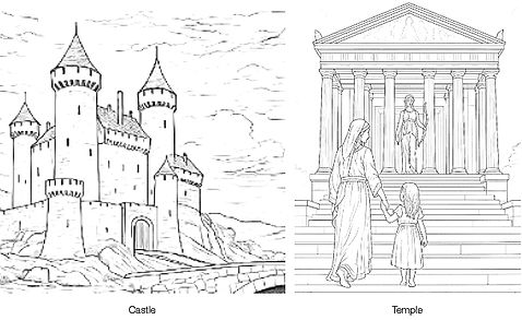 CompareCastlevsTemple_edited.jpg