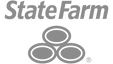 State-Farm-Logo-2012-presentGRY.png